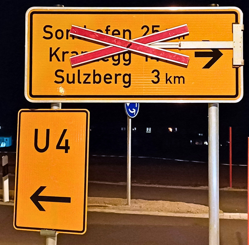 square placeholder